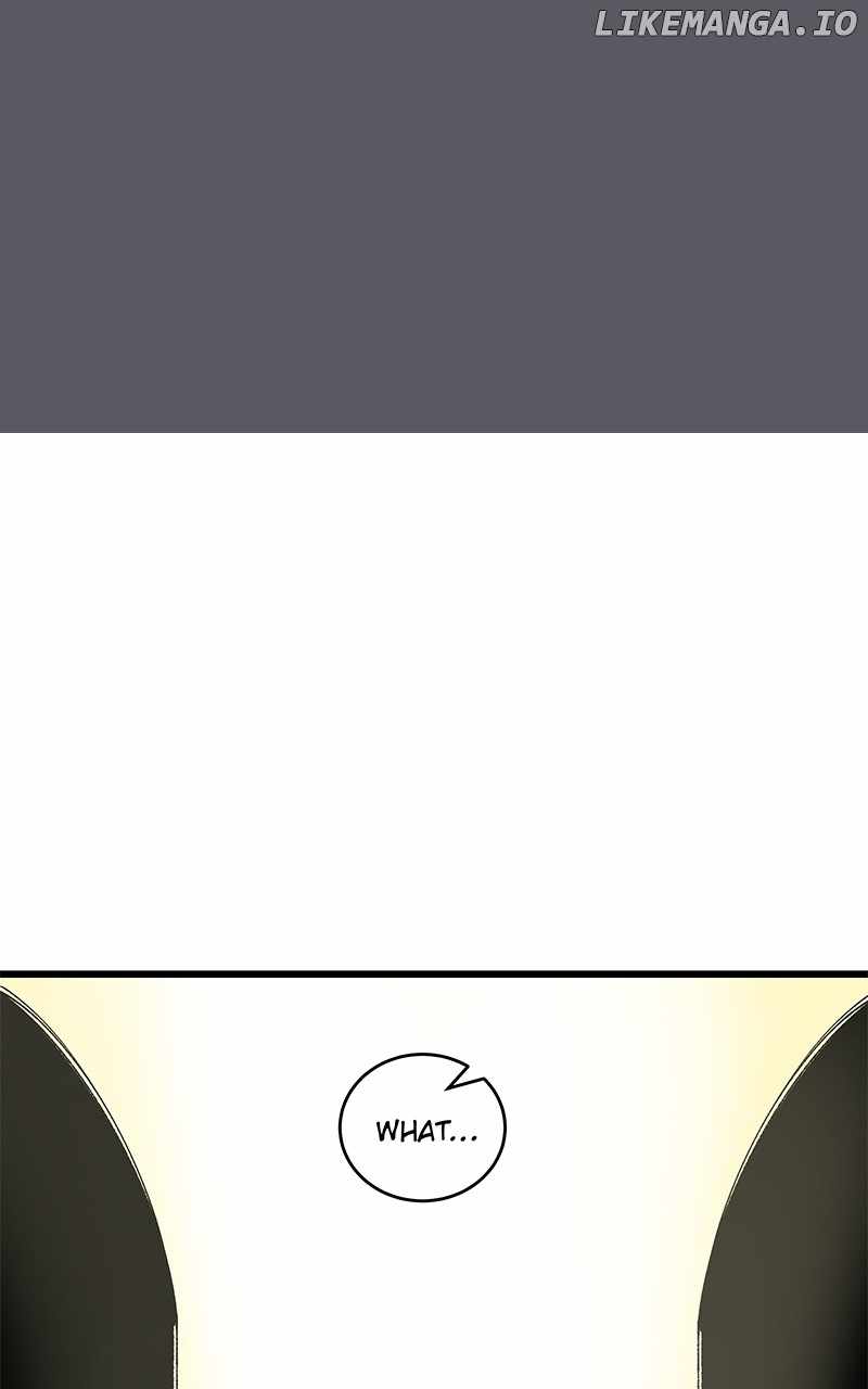 DevilUp - Manhwa Chapter 17 62